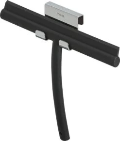 Tiger Caddy - Douchehaak - Glaspaneel Dikte 6-8 Mm - 3,5 X 7 X 5 Cm - Chroom 16 Tiger Caddy - Douchehaak - Glaspaneel Dikte 6-8 Mm - 3,5 X 7 X 5 Cm - Chroom -Merkloos Shop 1017x1200 1