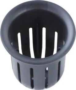 WC Borstel Met Houder - Hygiënische Toiletborstelhouder Siliconen - Toiletborstel Met Houder - Vrijstaand - Hangend -Merkloos Shop 1025x1200 1