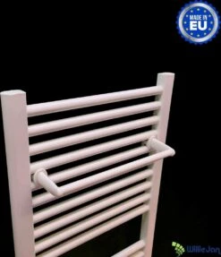 WillieJan Radiator Handdoeken Droog Rek 940W – Wit – 1 Stang – 36 Cm – Radiatorbevestiging – Zonder Boren 15 WillieJan Radiator Handdoeken Droog Rek 940W – Wit – 1 Stang – 36 Cm – Radiatorbevestiging – Zonder Boren -Merkloos Shop 1031x1200