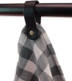 Brute Strength - Leren Magneet Theedoekhaak - Zwart - 2 Stuks - Ophanghaakje - Keukendoekhaakje - Handdoekhaakje - Handdoeklus - Handdoekhanger - Handdoekhaak - Magnetisch 17 Brute Strength - Leren Magneet Theedoekhaak - Zwart - 2 Stuks - Ophanghaakje - Keukendoekhaakje - Handdoekhaakje - Handdoeklus - Handdoekhanger - Handdoekhaak - Magnetisch -Merkloos Shop 1064x1200 1