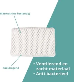 Merkloos Shop -Merkloos Shop 1080x1200 2