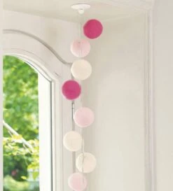 Tesa Powerstrips Plafondhaak - Wit 13 Tesa Powerstrips Plafondhaak - Wit -Merkloos Shop 1084x1200 1