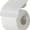 Tiger Urban - Toiletrolhouder Met Klep - Wit -Merkloos Shop 1084x1200