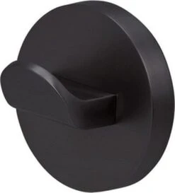 Tiger Noon Haak Groot - Zwart -Merkloos Shop 1085x1200 1