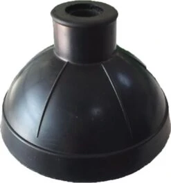 MH Label – Wc Ontstopper - Afvoer Putje Onstoppen - Verstopping 10 MH Label – Wc Ontstopper - Afvoer Putje Onstoppen - Verstopping -Merkloos Shop 1124x1200