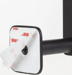 Tiger Colar - Reserverolhouder - Zwart 19 Tiger Colar - Reserverolhouder - Zwart -Merkloos Shop 1154x1200 2