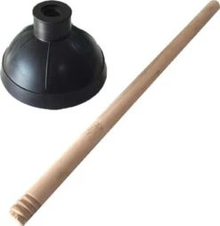 MH Label – Wc Ontstopper - Afvoer Putje Onstoppen - Verstopping 8 MH Label – Wc Ontstopper - Afvoer Putje Onstoppen - Verstopping -Merkloos Shop 1169x1200 3