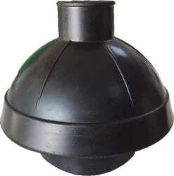 MH Label – Wc Ontstopper - Afvoer Putje Onstoppen - Verstopping 11 MH Label – Wc Ontstopper - Afvoer Putje Onstoppen - Verstopping -Merkloos Shop 1187x1200 3