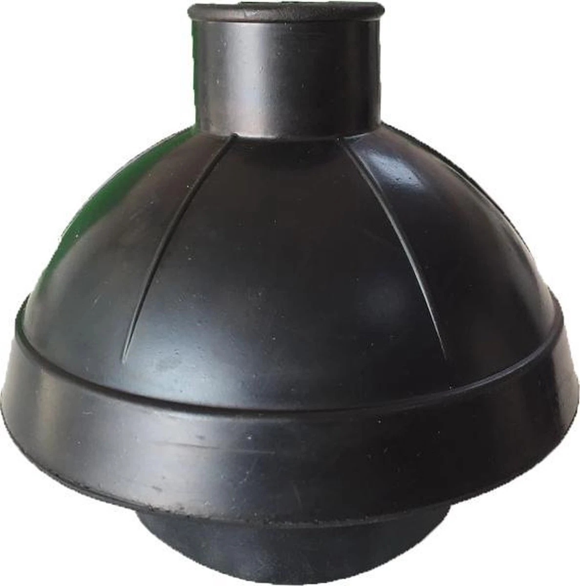 MH Label – Wc Ontstopper - Afvoer Putje Onstoppen - Verstopping 7 MH Label – Wc Ontstopper - Afvoer Putje Onstoppen - Verstopping - Afbeelding 5