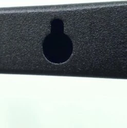 TLF Interieurs | Handdoekenrek Houston -Merkloos Shop 1190x1200 2