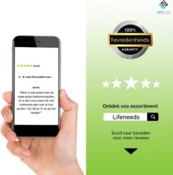 Doucherek Zonder Boren – Doucherek Zwart – Doucherek Hangend – Badkamer Organizer – Douche Organizer - Doucherekje - Doucherekje Zonder Boren 19 Doucherek Zonder Boren – Doucherek Zwart – Doucherek Hangend – Badkamer Organizer – Douche Organizer - Doucherekje - Doucherekje Zonder Boren -Merkloos Shop 1191x1200 3