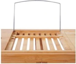 Merkloos Shop -Merkloos Shop 1200x1016 2