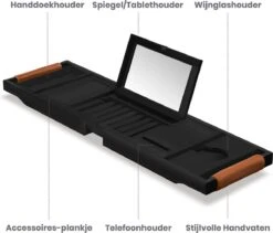 Merkloos Shop -Merkloos Shop 1200x1023 1