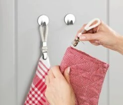 Wenko Handdoekclips , 4 Stuks -Merkloos Shop 1200x1024 1