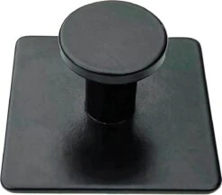 Luxe Leren Toiletrolhouder - Zwart - Reserverolhouder - 100% Volnerfleer - Hangend - Zonder Boren - WC Rol Houder - Closetrolhouder 14 Luxe Leren Toiletrolhouder - Zwart - Reserverolhouder - 100% Volnerfleer - Hangend - Zonder Boren - WC Rol Houder - Closetrolhouder -Merkloos Shop 1200x1052