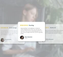 Doucherek Zonder Boren – Badkamer Accessoires – Doucherekje – Douchemand – RVS – Hoekrek – Hangend – Zwart – 2 Stuks 16 Doucherek Zonder Boren – Badkamer Accessoires – Doucherekje – Douchemand – RVS – Hoekrek – Hangend – Zwart – 2 Stuks -Merkloos Shop 1200x1087 7