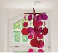 Tesa Powerstrips Plafondhaak - Wit 15 Tesa Powerstrips Plafondhaak - Wit -Merkloos Shop 1200x1093 1