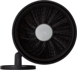 Tiger Tune - Toiletborstel Met Houder - RVS Geborsteld / Zwart 21 Tiger Tune - Toiletborstel Met Houder - RVS Geborsteld / Zwart -Merkloos Shop 1200x1097 1