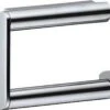 Toiletrolhouder Keuco Plan Chroom 14962 -Merkloos Shop 1200x1097