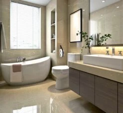 Luxe Leren Toiletrolhouder - Zwart - Reserverolhouder - 100% Volnerfleer - Hangend - Zonder Boren - WC Rol Houder - Closetrolhouder 13 Luxe Leren Toiletrolhouder - Zwart - Reserverolhouder - 100% Volnerfleer - Hangend - Zonder Boren - WC Rol Houder - Closetrolhouder -Merkloos Shop 1200x1098 3