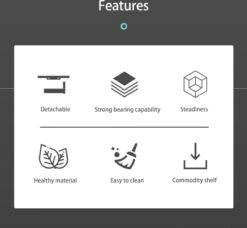 Framehack Toiletrolhouder Met Plankje Zelfklevend Zonder Boren - WC Rolhouder - Toiletrolhouder Wit - Planchet Badkamer Wit - Opbergplankje 16 Framehack Toiletrolhouder Met Plankje Zelfklevend Zonder Boren - WC Rolhouder - Toiletrolhouder Wit - Planchet Badkamer Wit - Opbergplankje -Merkloos Shop 1200x1108 1