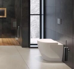 Merkloos Wc Borstel – Toiletborstel – Zwart – Met Houder – Hangend 16 Merkloos Wc Borstel – Toiletborstel – Zwart – Met Houder – Hangend -Merkloos Shop 1200x1121 2