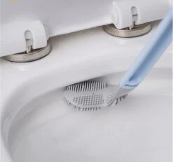 Merkloos Siliconen Toilet Borstel - Toilet Haak - Siliconen Wc Borstel 9 Merkloos Siliconen Toilet Borstel - Toilet Haak - Siliconen Wc Borstel -Merkloos Shop 1200x1123
