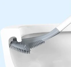 Merkloos Siliconen Toilet Borstel - Toilet Haak - Siliconen Wc Borstel 10 Merkloos Siliconen Toilet Borstel - Toilet Haak - Siliconen Wc Borstel -Merkloos Shop 1200x1125 3