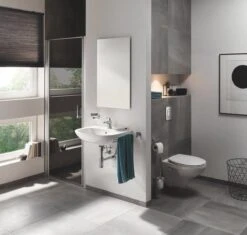 GROHE Bau Cosmopolitan Toiletborstelset -Merkloos Shop 1200x1140 4