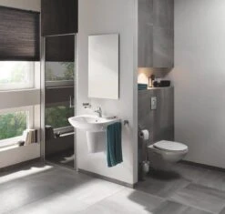 GROHE Bau Cosmopolitan Toiletborstelset -Merkloos Shop 1200x1140 5