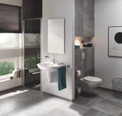 GROHE Bau Cosmopolitan Toiletborstelset -Merkloos Shop 1200x1140 6