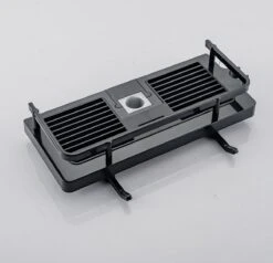 Merkloos Doucherek Zonder Boren Voor Douchestang Van 22 Tot 24 Mm – Doucherek Zwart – Doucherek Hangend – Badkamer Organizer – Douche Organizer - Doucherekje - Doucherekje Zonder Boren - Shampo Organizer 12 Merkloos Doucherek Zonder Boren Voor Douchestang Van 22 Tot 24 Mm – Doucherek Zwart – Doucherek Hangend – Badkamer Organizer – Douche Organizer - Doucherekje - Doucherekje Zonder Boren - Shampo Organizer -Merkloos Shop 1200x1156 4