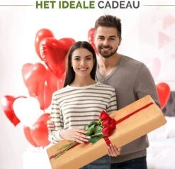 Krexs - Badplank – Badbrug - Badplank Voor In Bad – Badrekje - Badtafel - Badkuip Plank - Bamboe Badplank 17 Krexs - Badplank – Badbrug - Badplank Voor In Bad – Badrekje - Badtafel - Badkuip Plank - Bamboe Badplank -Merkloos Shop 1200x1156 6