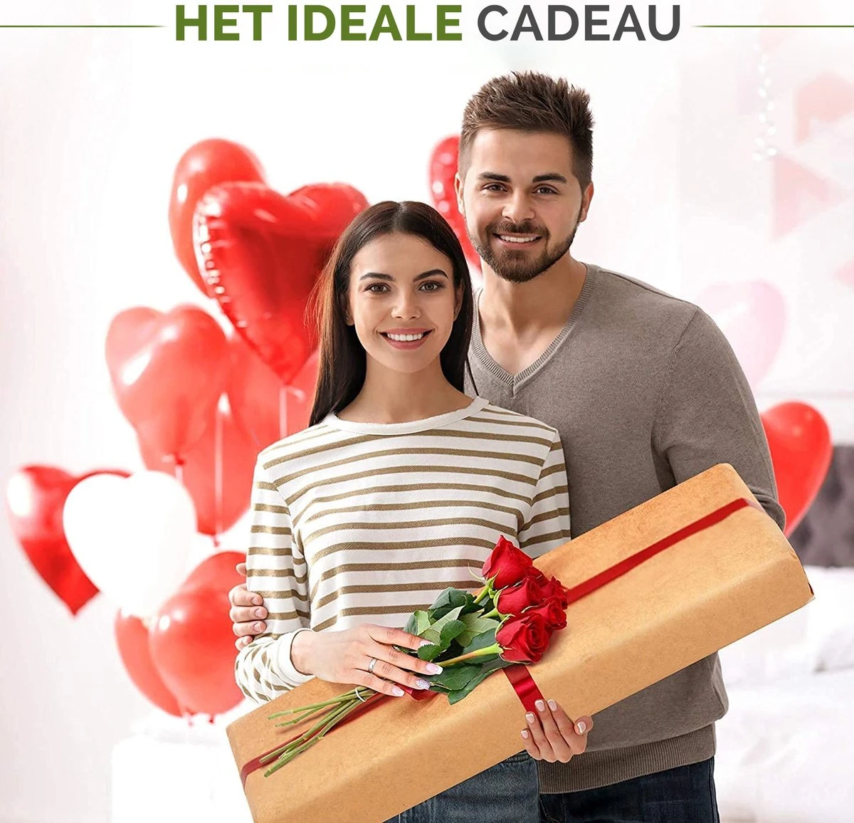 Krexs - Badplank – Badbrug - Badplank Voor In Bad – Badrekje - Badtafel - Badkuip Plank - Bamboe Badplank 9 Krexs - Badplank – Badbrug - Badplank Voor In Bad – Badrekje - Badtafel - Badkuip Plank - Bamboe Badplank - Afbeelding 7