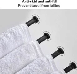 Merkloos Shop -Merkloos Shop 1200x1162 2