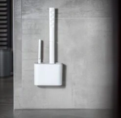 Lopoleis WC Borstel – Toiletborstel – Gesloten Bodem – WC Borstel Met Randreiniger – Siliconen – Grijs – WC Borstel Met Houder – Vrijstaand – Hangend – WC Borstel En Houder 19 Lopoleis WC Borstel – Toiletborstel – Gesloten Bodem – WC Borstel Met Randreiniger – Siliconen – Grijs – WC Borstel Met Houder – Vrijstaand – Hangend – WC Borstel En Houder -Merkloos Shop 1200x1164 1