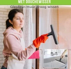 Doucherek Zonder Boren – Doucherek Zwart – Doucherek Hangend – Badkamer Organizer – Douche Organizer - Doucherekje - Doucherekje Zonder Boren 21 Doucherek Zonder Boren – Doucherek Zwart – Doucherek Hangend – Badkamer Organizer – Douche Organizer - Doucherekje - Doucherekje Zonder Boren -Merkloos Shop 1200x1171 4