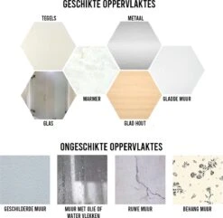 4x Zelfklevende Handdoekhaakjes Haakjes Ophanghaakjes Haken Zwart -Merkloos Shop 1200x1172 1