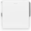 Brabantia ReNew WC Rolhouder - Met Klep - White -Merkloos Shop 1200x1179
