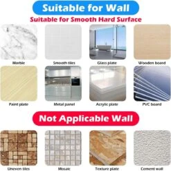 BOTC Handdoekhouder RVS - Handdoekhaakjes 4 Stuks - Handdoek Klem - Handdoek Haak - Zwart 19 BOTC Handdoekhouder RVS - Handdoekhaakjes 4 Stuks - Handdoek Klem - Handdoek Haak - Zwart -Merkloos Shop 1200x1193 6