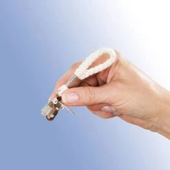 Wenko Handdoekclips , 4 Stuks -Merkloos Shop 1200x1198 6