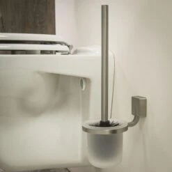 Tiger Impuls Toiletborstel Met Houder - RVS Geborsteld -Merkloos Shop 1200x1200 1006