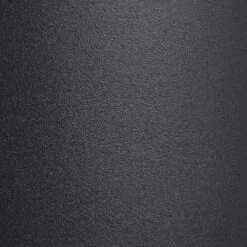 Brabantia MindSet WC Borstel Siliconen Met Houder - Mineral Infinite Grey -Merkloos Shop 1200x1200 1012