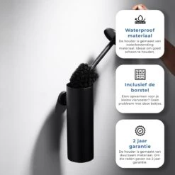 Merkloos Shop -Merkloos Shop 1200x1200 1119