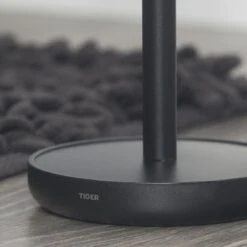 Tiger Urban - Reserverolhouder Vrijstaand - Zwart -Merkloos Shop 1200x1200 1130