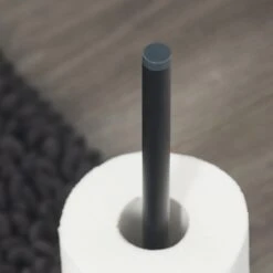 Tiger Urban - Reserverolhouder Vrijstaand - Zwart -Merkloos Shop 1200x1200 1131