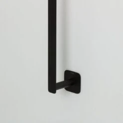 Tiger Colar - Reserverolhouder - Zwart 17 Tiger Colar - Reserverolhouder - Zwart -Merkloos Shop 1200x1200 1166