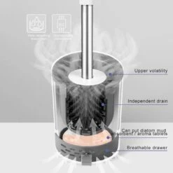 Merkloos Shop -Merkloos Shop 1200x1200 1178