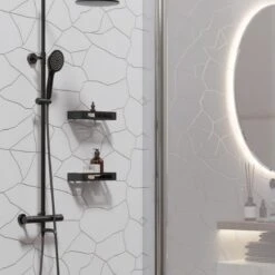 Merkloos Shop -Merkloos Shop 1200x1200 1255