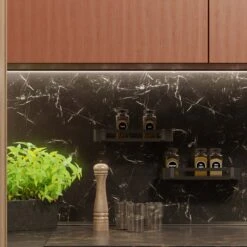 BrandtBergkamp RVS Doucherek 2 Laags – Zonder Boren – Doucherekje Hangend – Badkamerrek Zwart 22 BrandtBergkamp RVS Doucherek 2 Laags – Zonder Boren – Doucherekje Hangend – Badkamerrek Zwart -Merkloos Shop 1200x1200 1262